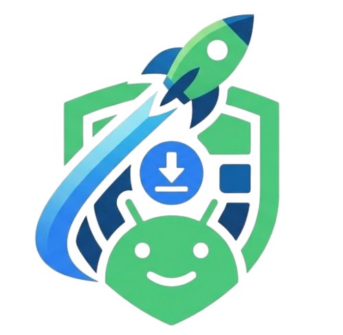 Free APK & App Download on Android