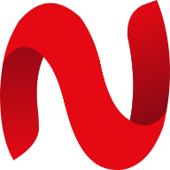 netmirror offical apk